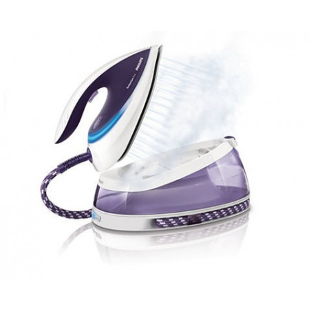 Centrale vapeur PHILIPS GC7635/30