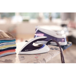Centrale vapeur PHILIPS GC7635/30