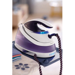 Centrale vapeur PHILIPS GC7635/30