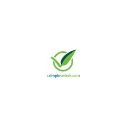 Centrale vapeur PHILIPS GC7635/30