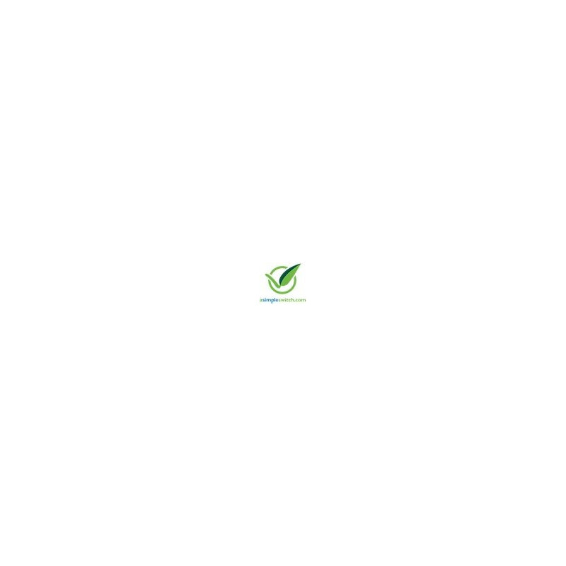 Centrale vapeur PHILIPS GC7635/30