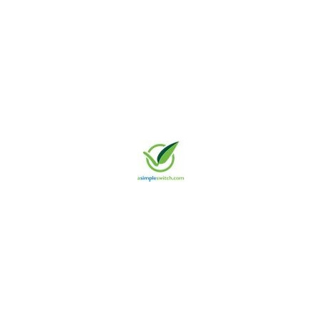 Centrale vapeur PHILIPS GC7635/30