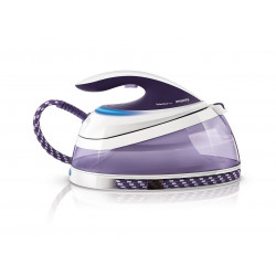 Centrale vapeur PHILIPS GC7635/30