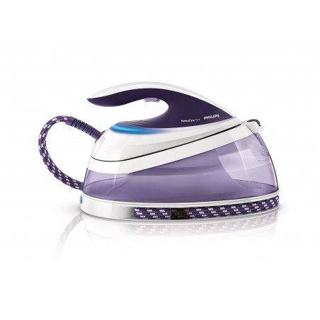 Centrale vapeur PHILIPS GC7635/30