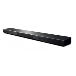 Barre de son YAMAHA YSP1600BL