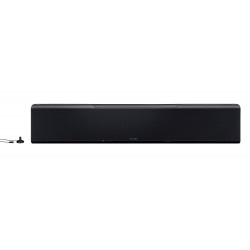 Barre de son YAMAHA YSP5600BL