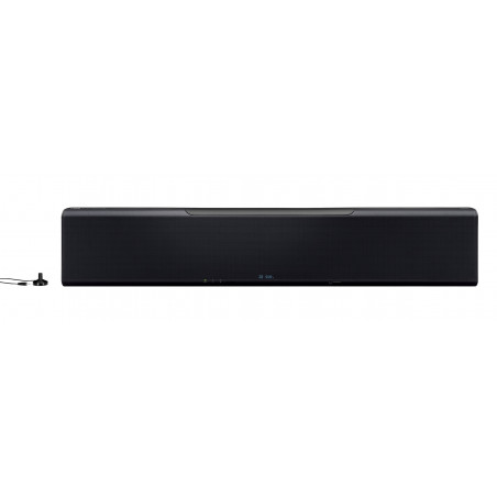 Barre de son YAMAHA YSP5600BL