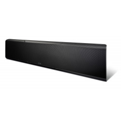 Barre de son YAMAHA YSP5600BL