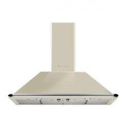 Hotte SMEG KT110PE