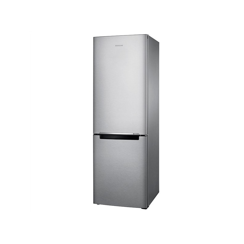 Réfrigérateur congélateur SAMSUNG RB30J3000SA/EF