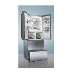 Réfrigérateur congélateur SIEMENS KM40FAI20