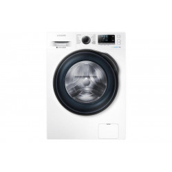 Lave Linge SAMSUNG WW80J6410CW/EF