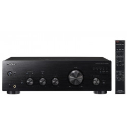 Amplificateur Hifi PIONEER A50DAK