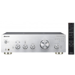 Amplificateur Hifi PIONEER A50DAS