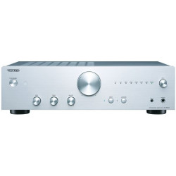 Amplificateur Hifi ONKYO A9010S