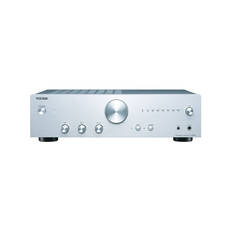 Amplificateur Hifi ONKYO A9010S