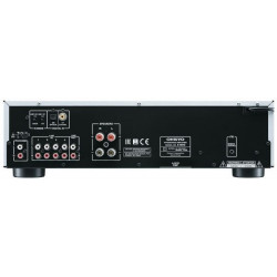 Amplificateur Hifi ONKYO A9010S