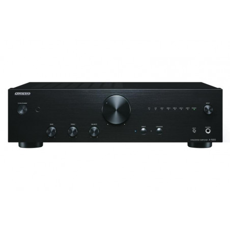 Amplificateur Hifi ONKYO A9010B