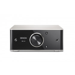 Amplificateur Hifi DENON PMA50SPE2