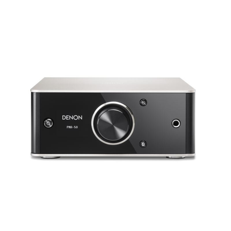 Amplificateur Hifi DENON PMA50SPE2