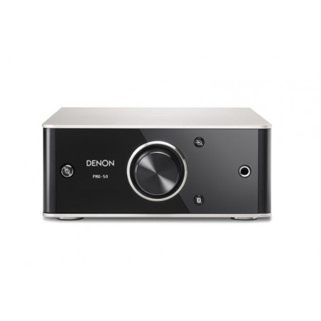 Amplificateur Hifi DENON PMA50SPE2