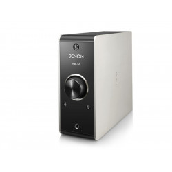Amplificateur Hifi DENON PMA50SPE2