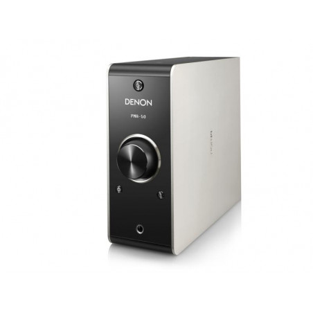 Amplificateur Hifi DENON PMA50SPE2