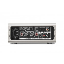 Amplificateur Hifi DENON PMA50SPE2