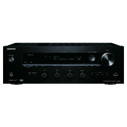 Amplificateur Hifi ONKYO TX-8130B