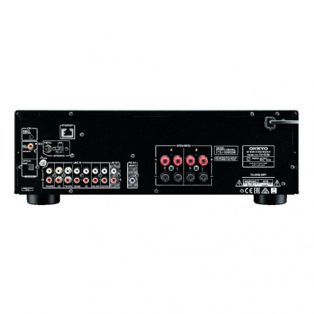 Amplificateur Hifi ONKYO TX-8130B