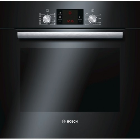 Four BOSCH HBB73C360F