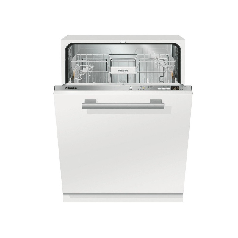 Lave Vaisselle MIELE G4962VI