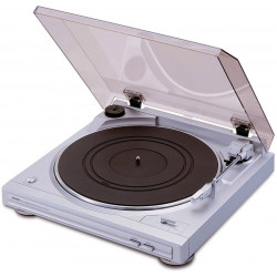 Platines Vinyles DENON DP-29