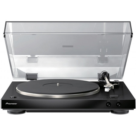 Platines Vinyles PIONEER PL-30K