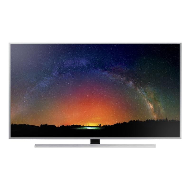 Télévision SAMSUNG UE55JS8000