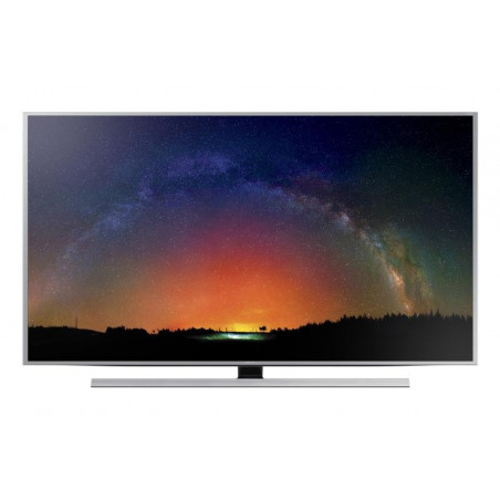 Télévision SAMSUNG UE55JS8000