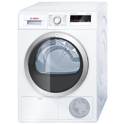 Sèche Linge BOSCH WTH85290FF