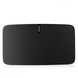 Multiroom SONOS PLAY 5 NOIR