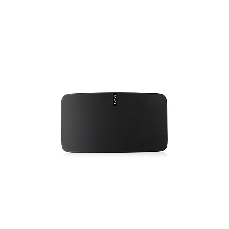 Multiroom SONOS PLAY 5 NOIR