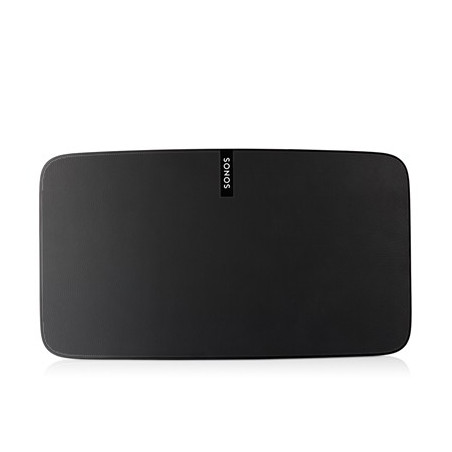 Multiroom SONOS PLAY 5 NOIR