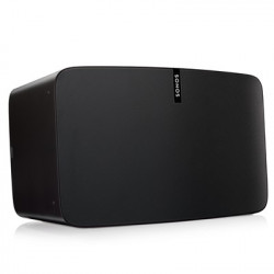 Multiroom SONOS PLAY 5 NOIR