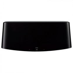 Multiroom SONOS PLAY 5 NOIR