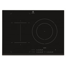 Plaque de cuisson ELECTROLUX EHN7532LHK
