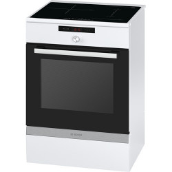 Cuisinière BOSCH HCA857320F