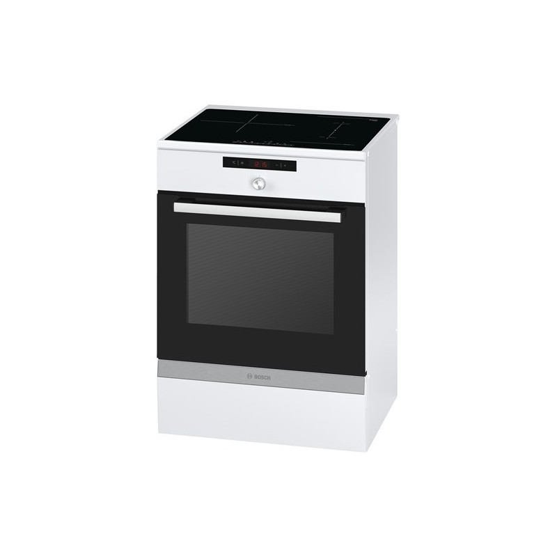 Cuisinière BOSCH HCA857320F