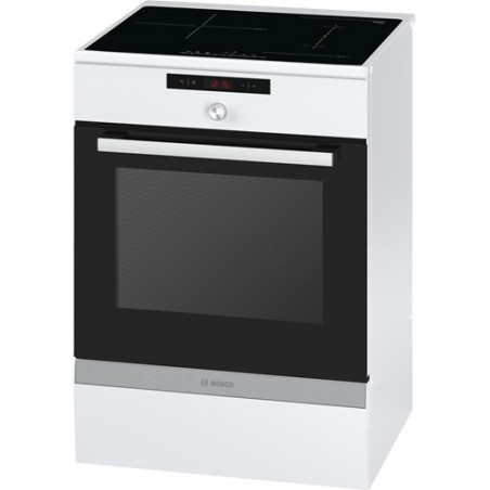 Cuisinière BOSCH HCA857320F