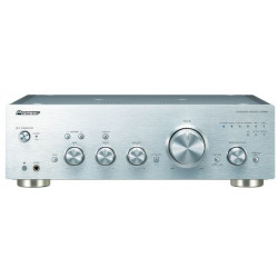 Amplificateur Hifi PIONEER A-70DAS