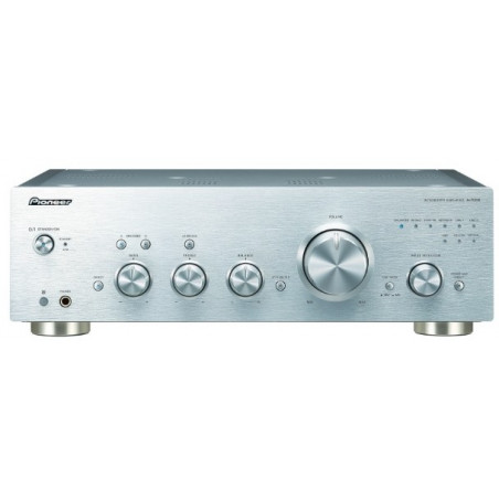 Amplificateur Hifi PIONEER A-70DAS