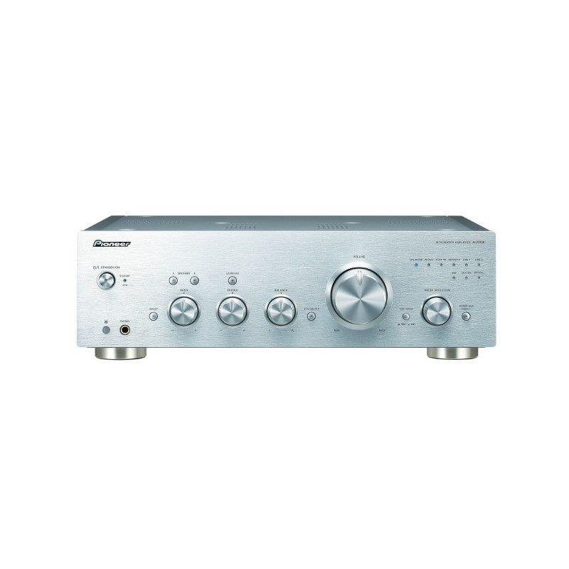 Amplificateur Hifi PIONEER A-70DAS