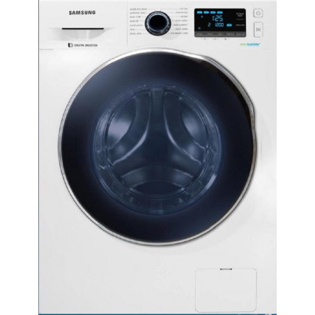 Lave Linge SAMSUNG WD90J6410AW/EF